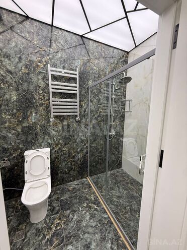 Продаётся 3-комн. новостройка 125 м², пос. Ени Ясамал, photo 21 from 23