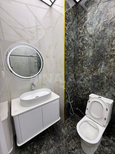 Продаётся 3-комн. новостройка 125 м², пос. Ени Ясамал, photo 19 from 23