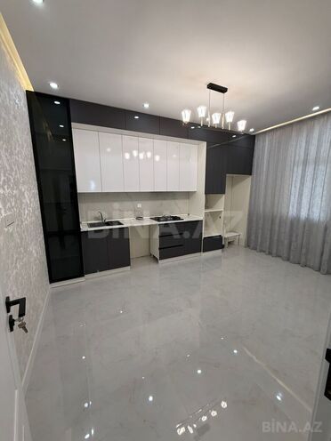 Продаётся 3-комн. новостройка 125 м², пос. Ени Ясамал, photo 17 from 23