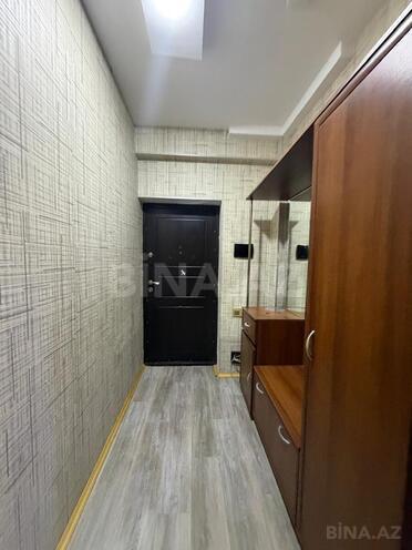 Продаётся 2-комн. новостройка 54 м², пос. Масазыр, photo 6 from 10