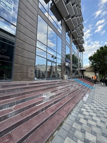 Сдаётся  объект 40 м², Насиминский  р., photo 4 from 8