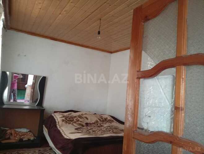 Продаётся 3-комн. дом/дача 80 м², пос. Балаханы, photo 6 from 9