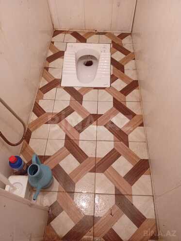 Продаётся 3-комн. дом/дача 80 м², пос. Балаханы, photo 8 from 9
