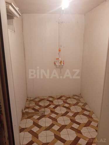 Продаётся 3-комн. дом/дача 80 м², пос. Балаханы, photo 7 from 9