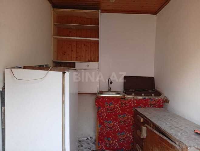 Продаётся 3-комн. дом/дача 80 м², пос. Балаханы, photo 4 from 9