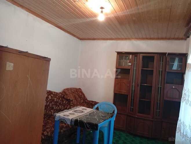 Продаётся 3-комн. дом/дача 80 м², пос. Балаханы, photo 1 from 9