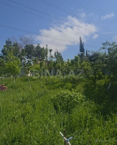 Продаётся  участок 15 сот, пос. Масазыр, photo 1 from 4