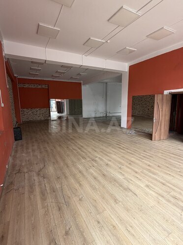 Сдаётся  объект 174 м², м. Шах Исмаил Хатаи, photo 8 from 21