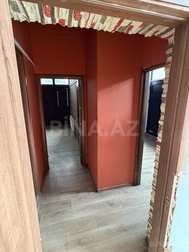 Сдаётся  объект 174 м², м. Шах Исмаил Хатаи, photo 10 from 21