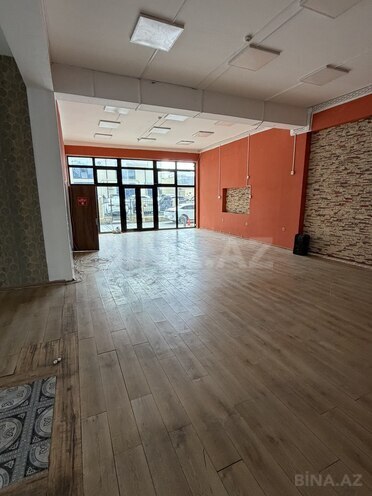 Сдаётся  объект 174 м², м. Шах Исмаил Хатаи, photo 6 from 21