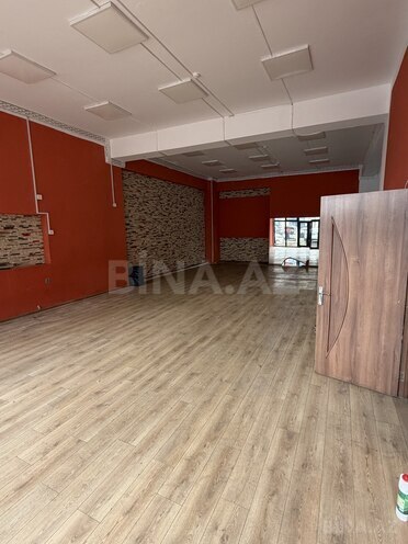 Сдаётся  объект 174 м², м. Шах Исмаил Хатаи, photo 9 from 21