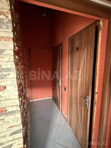 Сдаётся  объект 174 м², м. Шах Исмаил Хатаи, photo 11 from 21