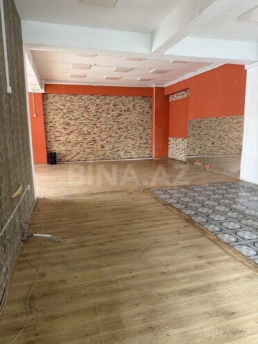 Сдаётся  объект 174 м², м. Шах Исмаил Хатаи, photo 1 from 21