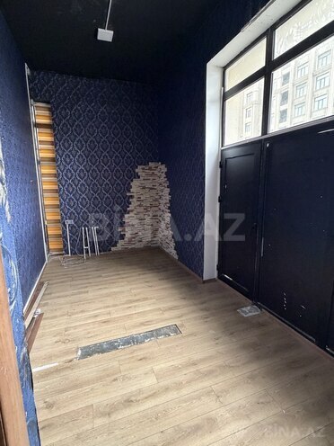 Сдаётся  объект 174 м², м. Шах Исмаил Хатаи, photo 14 from 21