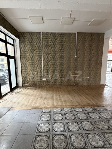 Сдаётся  объект 174 м², м. Шах Исмаил Хатаи, photo 5 from 21