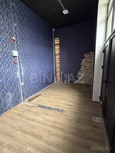 Сдаётся  объект 174 м², м. Шах Исмаил Хатаи, photo 15 from 21