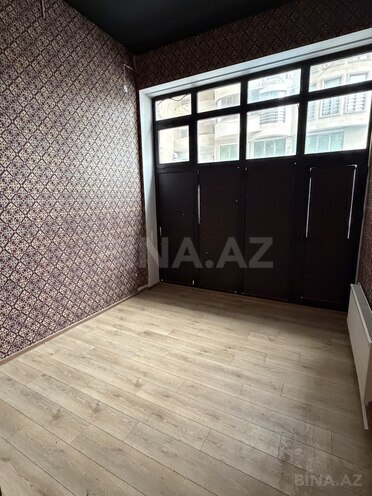 Сдаётся  объект 174 м², м. Шах Исмаил Хатаи, photo 12 from 21