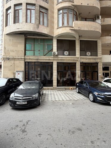 Сдаётся  объект 174 м², м. Шах Исмаил Хатаи, photo 16 from 21