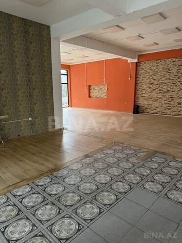Сдаётся  объект 174 м², м. Шах Исмаил Хатаи, photo 4 from 21