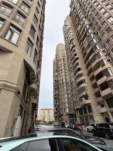 Сдаётся  объект 174 м², м. Шах Исмаил Хатаи, photo 20 from 21