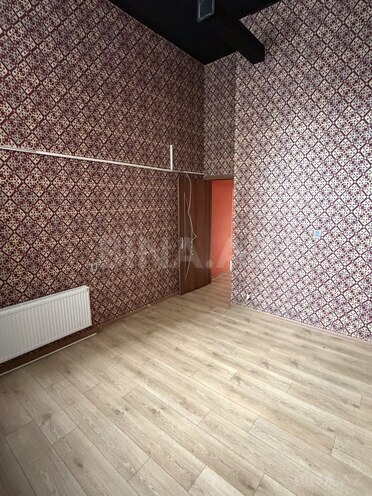 Сдаётся  объект 174 м², м. Шах Исмаил Хатаи, photo 13 from 21