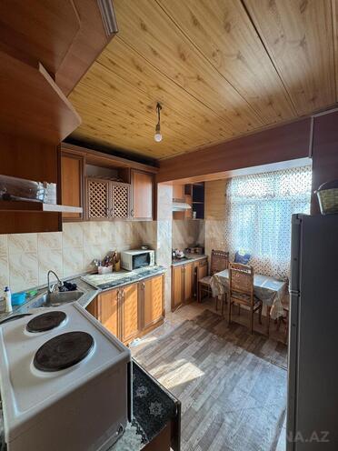 Продаётся 5-комн. вторичка 110 м², м. Ази Асланов, photo 15 from 20