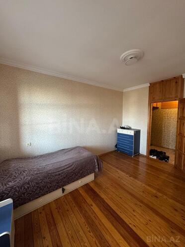 Продаётся 5-комн. вторичка 110 м², м. Ази Асланов, photo 11 from 20