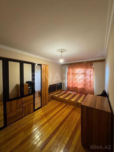Продаётся 5-комн. вторичка 110 м², м. Ази Асланов, photo 12 from 20