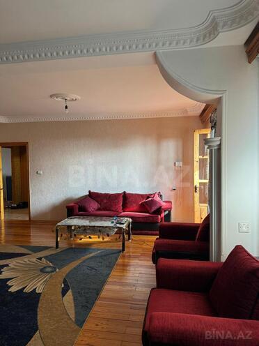 Продаётся 5-комн. вторичка 110 м², м. Ази Асланов, photo 5 from 20