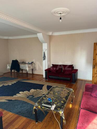 Продаётся 5-комн. вторичка 110 м², м. Ази Асланов, photo 6 from 20