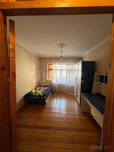 Продаётся 5-комн. вторичка 110 м², м. Ази Асланов, photo 16 from 20