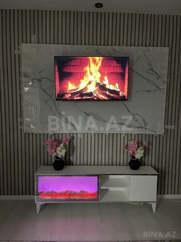 Продаётся 4-комн. дом/дача 144 м², photo 5 from 20