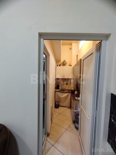 Сдаётся 4-комн. вторичка 80 м², м. Низами, photo 8 from 30