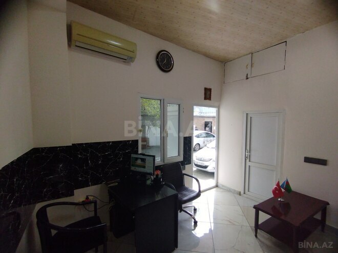 Сдаётся 4-комн. вторичка 80 м², м. Низами, photo 7 from 30