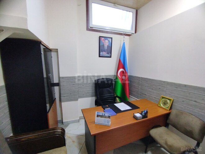 Сдаётся 4-комн. вторичка 80 м², м. Низами, photo 13 from 30