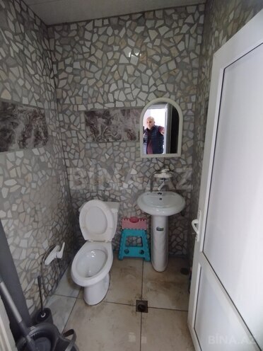 Сдаётся 4-комн. вторичка 80 м², м. Низами, photo 15 from 30