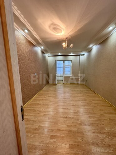 Продаётся 2-комн. вторичка 50 м², пос. Ени Ясамал, photo 5 from 18