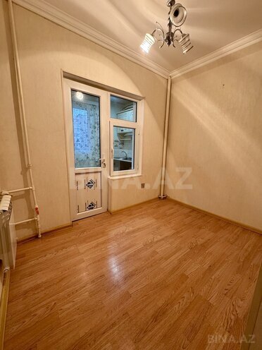 Продаётся 2-комн. вторичка 50 м², пос. Ени Ясамал, photo 10 from 18