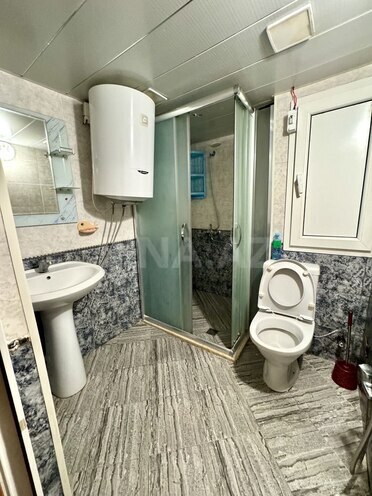 Продаётся 2-комн. вторичка 50 м², пос. Ени Ясамал, photo 14 from 18