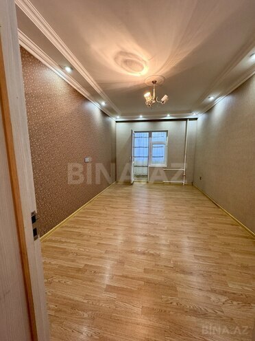 Продаётся 2-комн. вторичка 50 м², пос. Ени Ясамал, photo 4 from 18