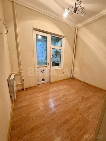 Продаётся 2-комн. вторичка 50 м², пос. Ени Ясамал, photo 6 from 18