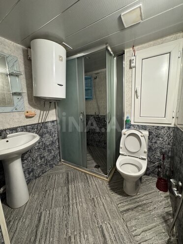 Продаётся 2-комн. вторичка 50 м², пос. Ени Ясамал, photo 15 from 18