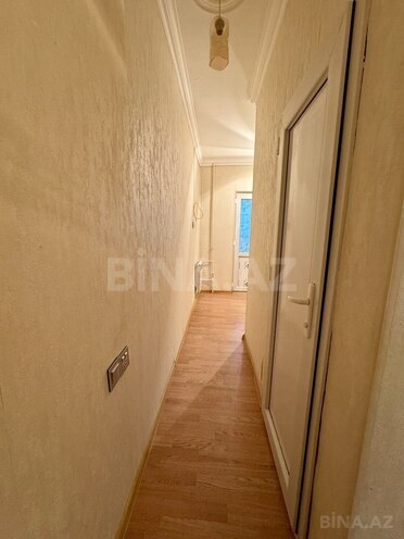 Продаётся 2-комн. вторичка 50 м², пос. Ени Ясамал, photo 9 from 18
