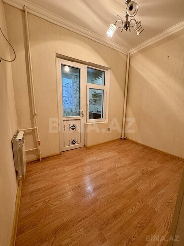 Продаётся 2-комн. вторичка 50 м², пос. Ени Ясамал, photo 7 from 18