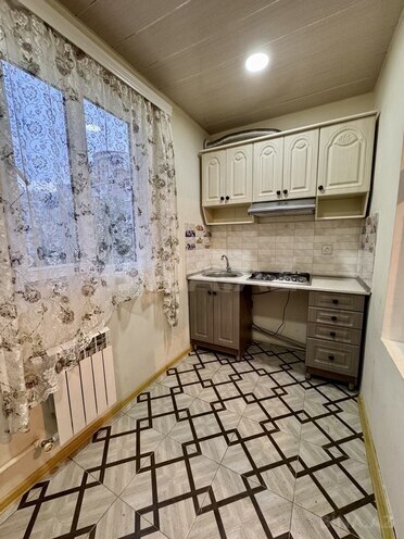Продаётся 2-комн. вторичка 50 м², пос. Ени Ясамал, photo 11 from 18
