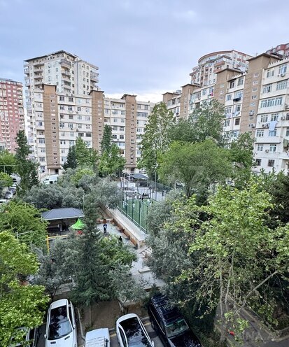 Продаётся 2-комн. вторичка 50 м², пос. Ени Ясамал, photo 17 from 18
