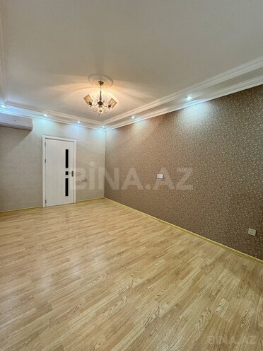 Продаётся 2-комн. вторичка 50 м², пос. Ени Ясамал, photo 8 from 18