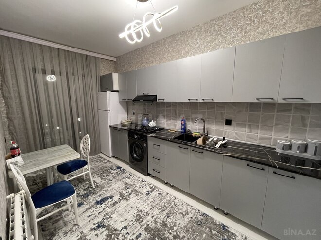 Продаётся 4-комн. дом/дача 144 м², photo 10 from 20