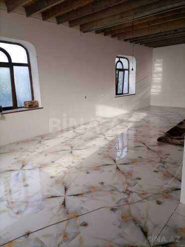 Продаётся 6-комн. дом/дача 300 м², Астара р., photo 9 from 21