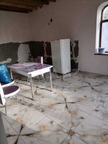 Продаётся 6-комн. дом/дача 300 м², Астара р., photo 8 from 21